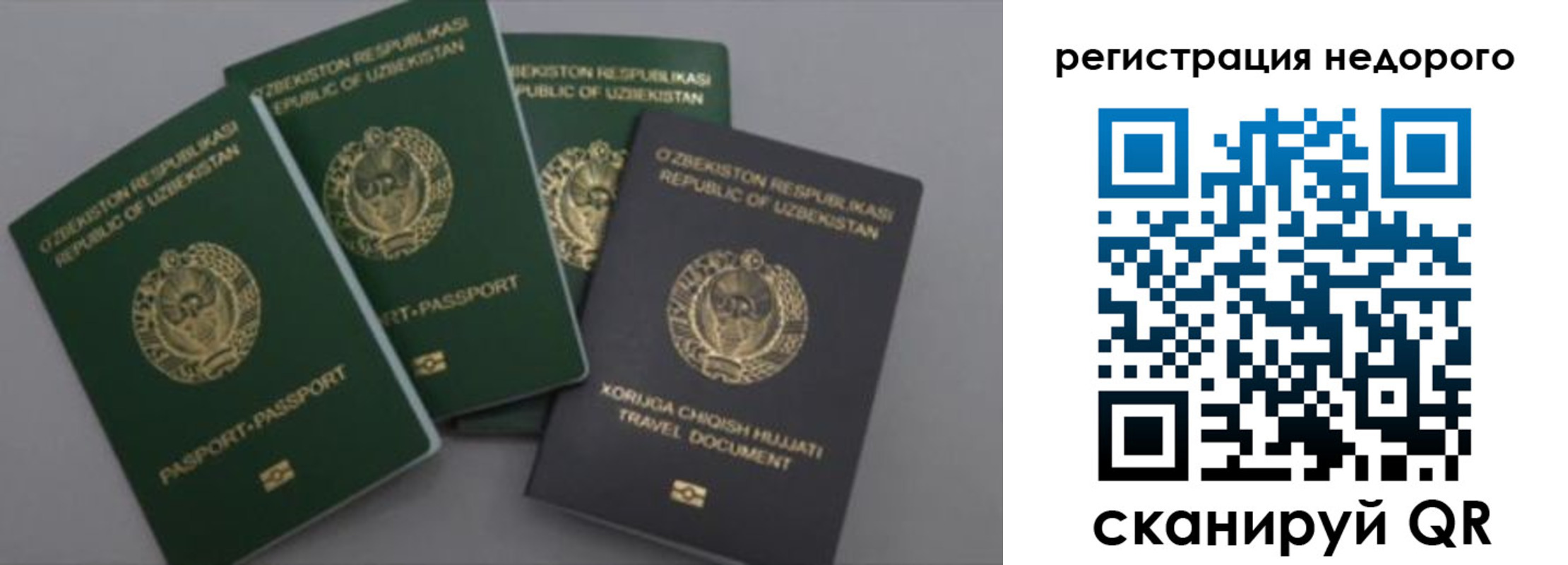 пропишу в квартире в Клинцах